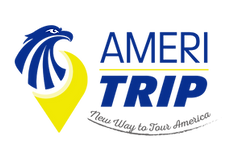 Ameri-Trip Logo